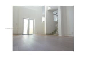 100 Jefferson Ave, Miami Beach, FL 33139, Sold 04/14/23