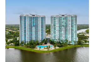 2641 N Flamingo Rd #2602n, Sunrise, FL 33323, Sold 01/28/23