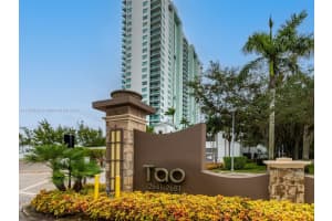 2641 N Flamingo Rd #2602n, Sunrise, FL 33323, Sold 01/28/23