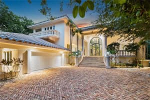 113 Gavilan Ave, Coral Gables, FL 33143, Sold 03/31/23