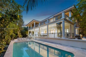 113 Gavilan Ave, Coral Gables, FL 33143, Sold 03/31/23