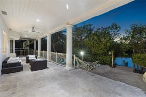 113 Gavilan Ave, Coral Gables, FL 33143, Sold 03/31/23