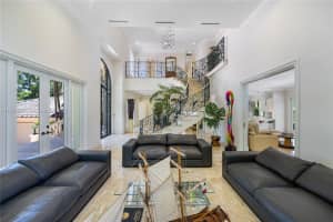 113 Gavilan Ave, Coral Gables, FL 33143, Sold 03/31/23