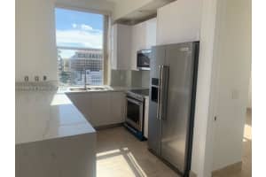 1607 Ponce de Leon, Coral Gables, FL 33134, Sold 04/17/23