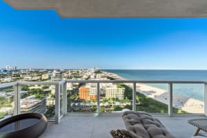 50 South Pointe Dr APT 2305, Miami Beach, FL 33139, Sold 03/13/23