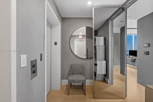50 South Pointe Dr APT 2305, Miami Beach, FL 33139, Sold 03/13/23