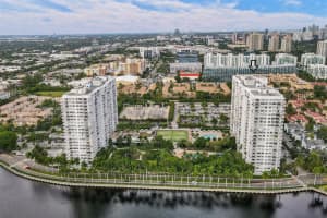 2851 NE 183rd St, Aventura, FL 33160, Sold 03/30/23