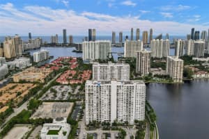 2851 NE 183rd St, Aventura, FL 33160, Sold 03/30/23