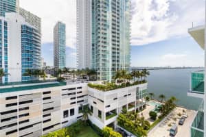 500 NE 29th St, Miami, FL 33137, Sold 02/23/23