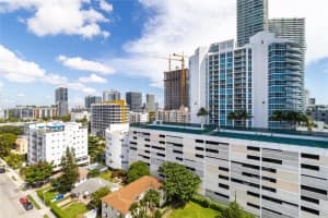 500 NE 29th St, Miami, FL 33137, Sold 02/23/23