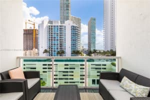 500 NE 29th St, Miami, FL 33137, Sold 02/23/23