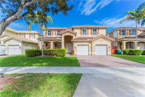12041 SW 126th Terrace, Miami, FL 33186, Sold 05/15/23