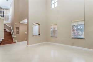 12041 SW 126th Terrace, Miami, FL 33186, Sold 05/15/23