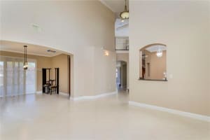 12041 SW 126th Terrace, Miami, FL 33186, Sold 05/15/23