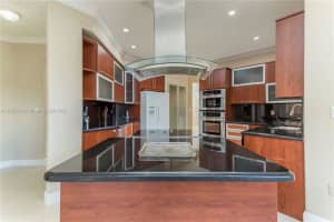 12041 SW 126th Terrace, Miami, FL 33186, Sold 05/15/23