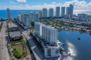 400 Sunny Isles Blvd APT 621, Sunny Isles Beach, FL 33160, Sold 10/13/23