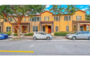 9341 SW 170th Passage #1, Miami, FL 33196, Sold 01/12/23