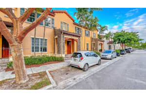 9341 SW 170th Passage #1, Miami, FL 33196, Sold 01/12/23