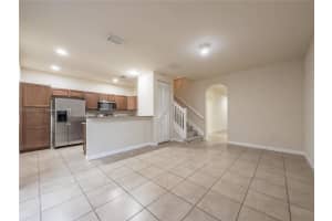 9341 SW 170th Passage #1, Miami, FL 33196, Sold 01/12/23