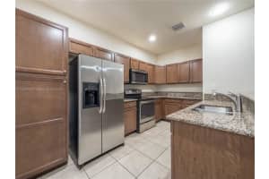 9341 SW 170th Passage #1, Miami, FL 33196, Sold 01/12/23