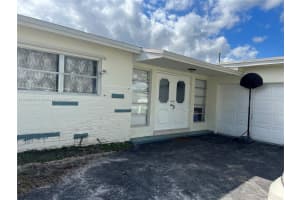 9180 Nw 21st Mnr