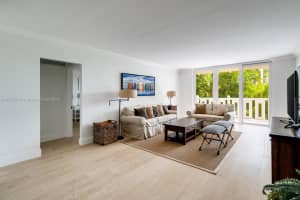 1121 Crandon Blvd, Miami, FL 33149, Sold 02/22/23