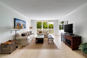 1121 Crandon Blvd, Miami, FL 33149, Sold 02/22/23