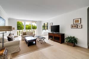1121 Crandon Blvd, Miami, FL 33149, Sold 02/22/23