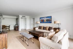1121 Crandon Blvd, Miami, FL 33149, Sold 02/22/23