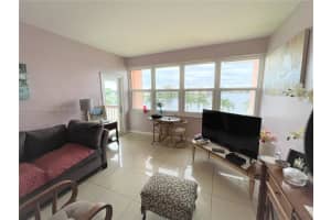18707 NE 14th Ave, Miami, FL 33179, Sold 03/22/23