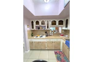 18707 NE 14th Ave, Miami, FL 33179, Sold 03/22/23