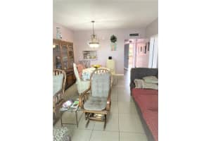 18707 NE 14th Ave, Miami, FL 33179, Sold 03/22/23