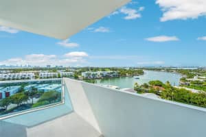 7441 Wayne Ave #10a, Miami, FL 33141, Sold 01/03/23