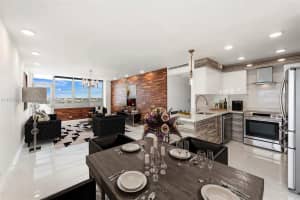 7441 Wayne Ave #10a, Miami, FL 33141, Sold 01/03/23