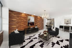 7441 Wayne Ave #10a, Miami, FL 33141, Sold 01/03/23