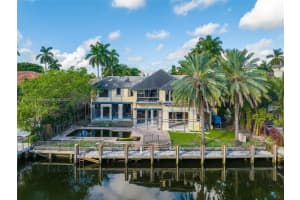 520 San Marco Dr, Fort Lauderdale, FL 33301, Sold 02/14/23