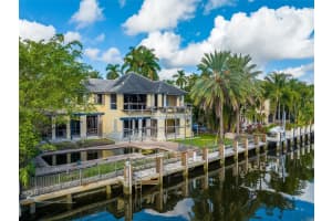 520 San Marco Dr, Fort Lauderdale, FL 33301, Sold 02/14/23