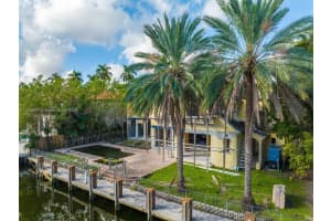 520 San Marco Dr, Fort Lauderdale, FL 33301, Sold 02/14/23