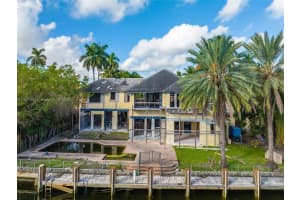 520 San Marco Dr, Fort Lauderdale, FL 33301, Sold 02/14/23