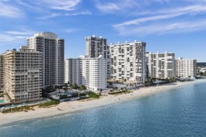 4250 Galt Ocean Dr, Fort Lauderdale, FL 33308, Sold 02/28/23