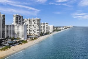 4250 Galt Ocean Dr, Fort Lauderdale, FL 33308, Sold 02/28/23