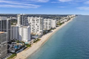 4250 Galt Ocean Dr, Fort Lauderdale, FL 33308, Sold 02/28/23