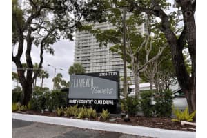 3701 N Country Club Dr APT 1103, Aventura, FL 33180, Sold 01/13/23