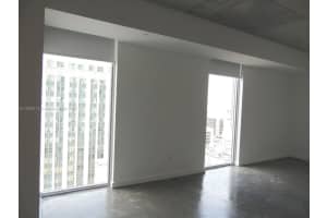 151 SE 1st St Apt 1708, Miami, FL 33131, Sold 02/17/23