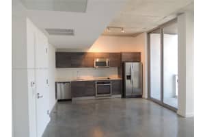 151 SE 1st St Apt 1708, Miami, FL 33131, Sold 02/17/23