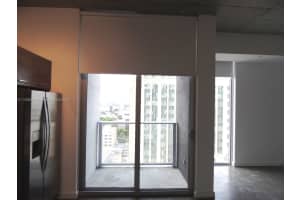 151 SE 1st St Apt 1708, Miami, FL 33131, Sold 02/17/23
