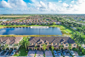 3740 NE 3rd Ct, Homestead, FL 33033, Sold 02/21/23