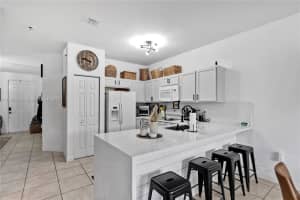 3740 NE 3rd Ct, Homestead, FL 33033, Sold 02/21/23
