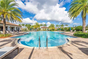 3740 NE 3rd Ct, Homestead, FL 33033, Sold 02/21/23