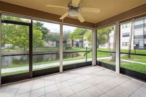 4955 E Sabal Palm Blvd APT 111, Tamarac, FL 33319, Sold 01/27/23
